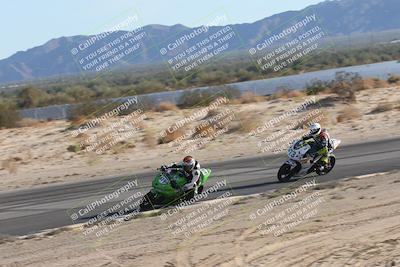 media/Nov-02-2025-CVMA (Sun) [[337aff29ab]]/Race 16-Formula Twins-Formula 40 UL(Holeshot)/